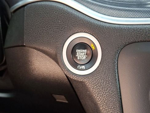 Used 2018 Dodge Charger GT AWD/4WD image 25