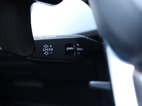 Used 2021 Audi S5 Premium Plus w/ Premium Plus AWD/4WD image 42