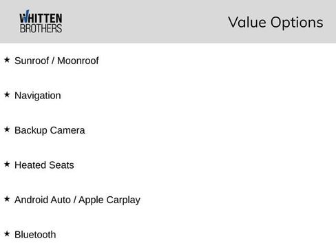 Used 2025 Tesla Model 3 Long Range image 2