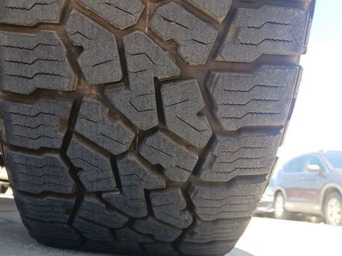 Used 2019 Ford F150 XLT AWD/4WD image 7