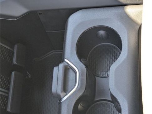 New 2026 RAM 2500 Laramie image 21