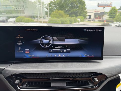 Used 2026 BMW 230i xDrive Coupe AWD/4WD image 26
