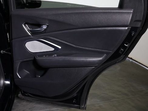 Certified 2020 Acura RDX AWD w/ Technology Package image 31