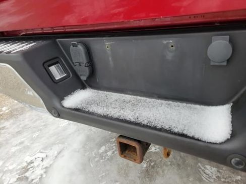 Used 2015 Ford F150 XLT w/ Equipment Group 302A Luxury image 10