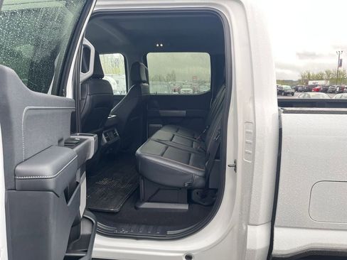 Used 2026 Ford F350 Lariat AWD/4WD image 30