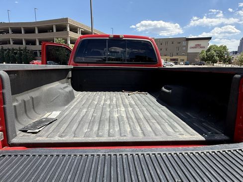 Used 1999 Ford F250 XLT image 24