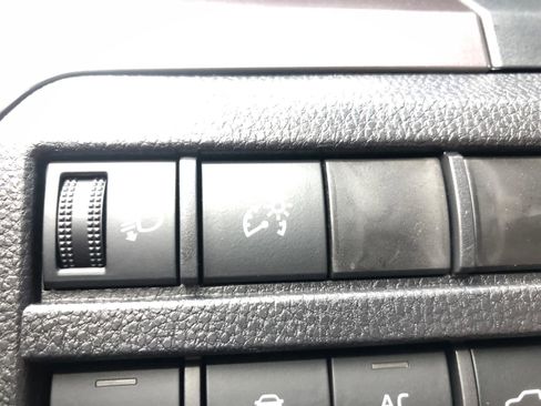 New 2026 Toyota Tacoma TRD Off-Road AWD/4WD image 11