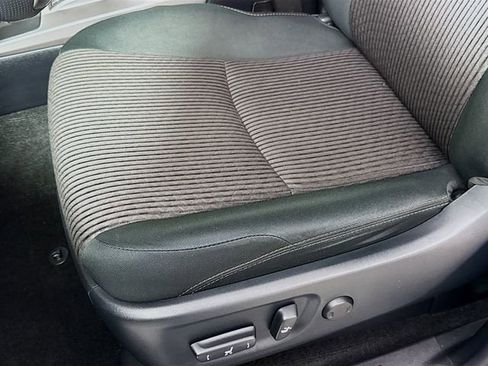 Used 2022 Toyota 4Runner Trail Special Edition image 20