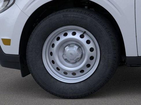 New 2026 Ford Maverick XL image 20