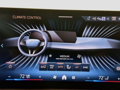 New 2026 BMW 228i xDrive AWD/4WD image 15