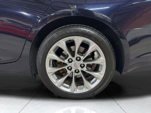 Used 2020 Cadillac CT5 Premium Luxury image 62