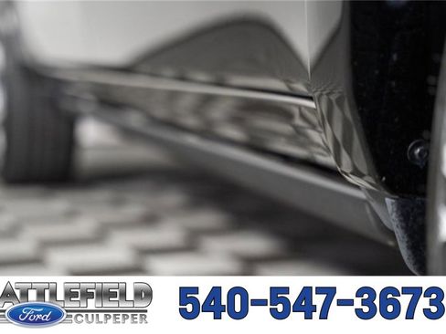 Used 2020 RAM 1500 Limited image 23