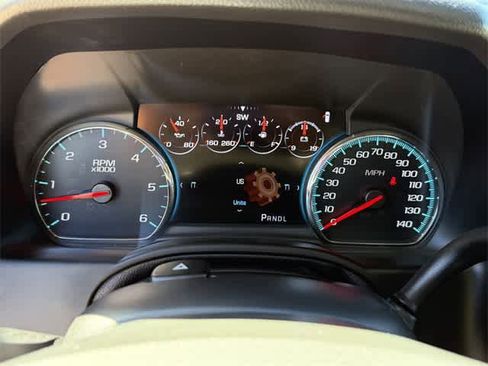 Used 2018 GMC Yukon Denali w/ Open Road Package image 23