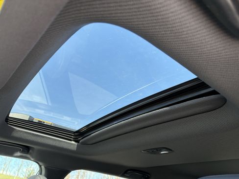 New 2026 Subaru Outback Wilderness image 29