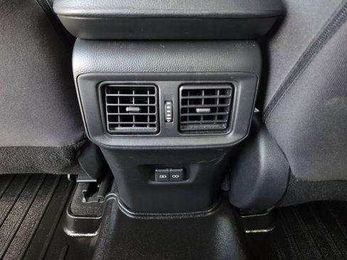 Used 2023 Toyota RAV4 XLE w/ Convenience Package FWD image 20