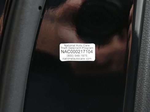 Used 2022 RAM 2500 Laramie image 45