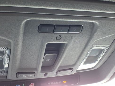 Used 2019 Chevrolet Silverado 1500 LT w/ All-Star Edition image 20