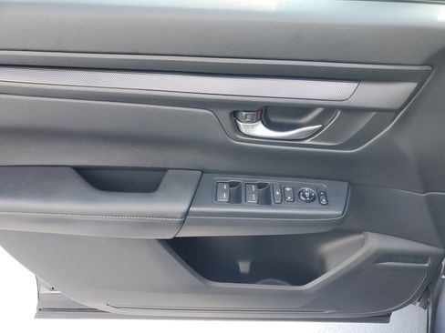 Used 2023 Honda CR-V EX image 19