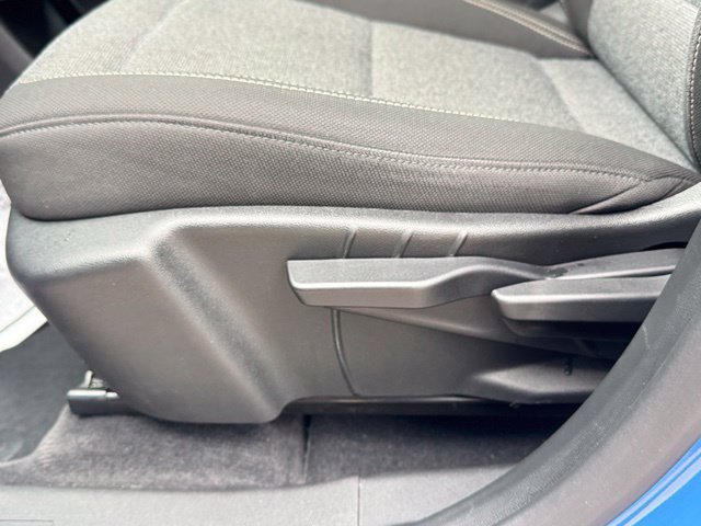 Used 2025 GMC Terrain Elevation w/ Black Edition AWD/4WD image 10