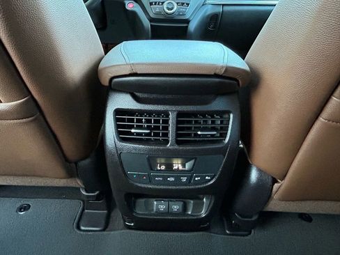 Used 2019 Acura MDX FWD w/ Technology Package image 58