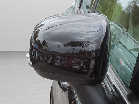 New 2026 Volvo XC60 B5 Ultra w/ Protection Package Premier AWD/4WD image 26