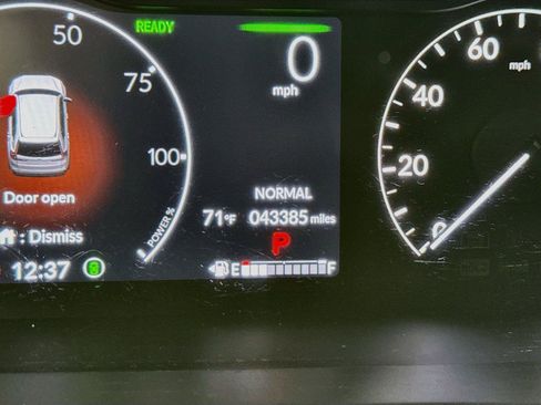 Used 2024 Honda CR-V Sport image 20