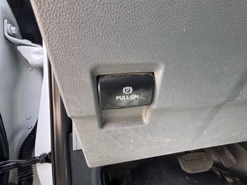 Used 2023 Ford F250 XL w/ XL Off-Road Package AWD/4WD image 22