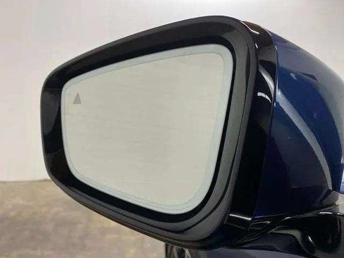 Used 2022 BMW 330i Sedan w/ Driving Assistance Package RWD image 96
