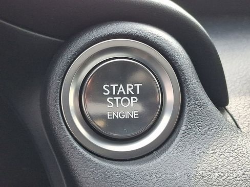 Used 2025 Lexus IS 350 F Sport w/ Accessory Package image 22