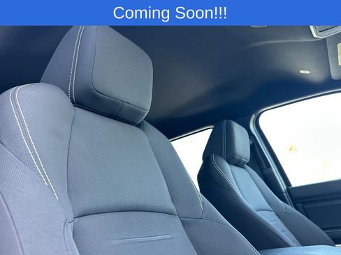 Used 2024 Toyota Tacoma TRD Sport image 17