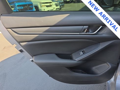 Used 2021 Toyota 4Runner SR5 Premium image 72