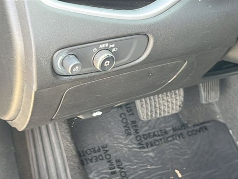 Certified 2024 Chevrolet Malibu LT image 13