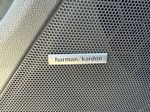 New 2026 Subaru Crosstrek 2.5i Wilderness image 23