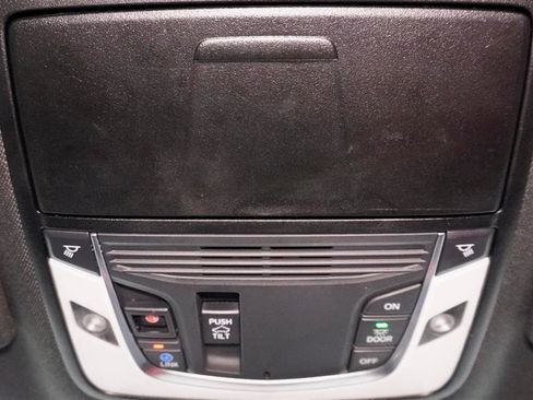 Used 2021 Acura TLX w/ A-SPEC Pkg image 44