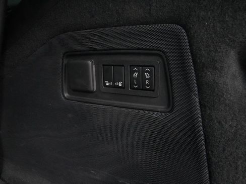 Used 2021 Cadillac Escalade Sport image 51