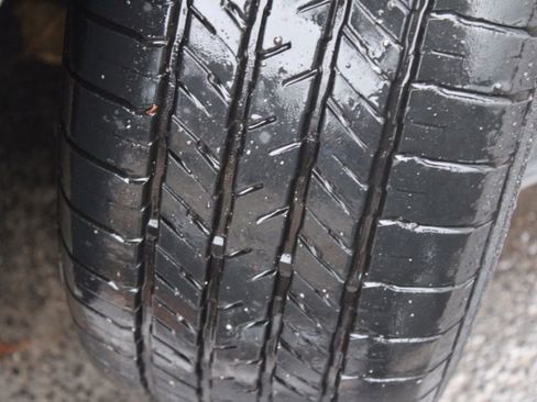 Used 2018 Subaru Forester 2.5i w/ Alloy Wheel Package image 15