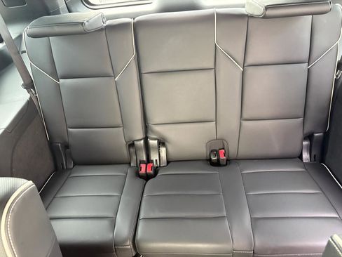 Used 2022 Cadillac Escalade Sport w/ Touring Package image 17