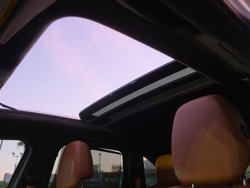 Used 2014 Porsche Cayenne GTS image 27