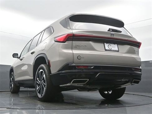 New 2026 Buick Enclave Sport Touring w/ Power Package image 51
