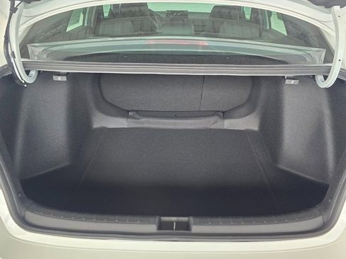 New 2026 Honda Civic Sport image 50