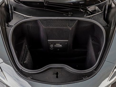Used 2019 McLaren 600LT RWD image 27