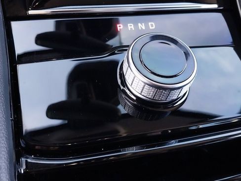 Certified 2023 Jeep Grand Cherokee Laredo image 28