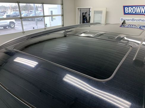 Used 2021 Hyundai Palisade Limited image 14