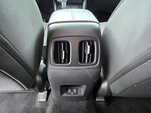 Used 2024 Hyundai Tucson SEL AWD/4WD image 24