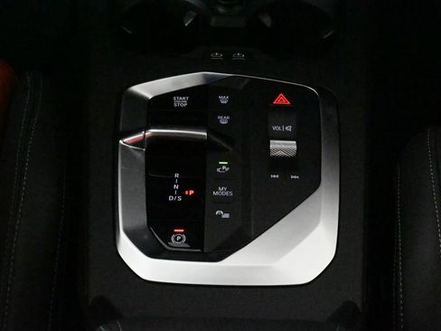 Used 2026 BMW 228i xDrive w/ Technology Package image 24