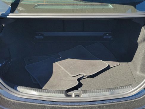 Certified 2025 Mercedes-Benz C 300 Sedan image 9