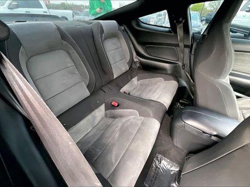 Used 2020 Ford Mustang Shelby GT350 w/ Technology Package image 26