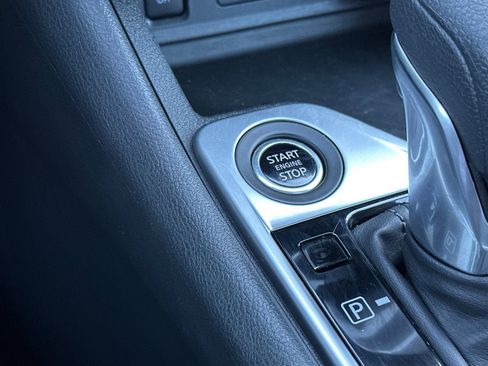 Used 2024 Nissan Sentra SV image 22