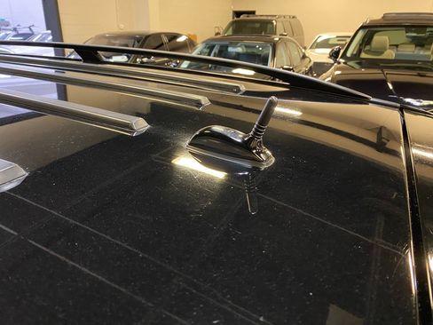 Used 2000 Mercedes-Benz E 320 Wagon image 40