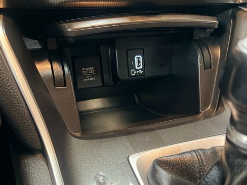 Used 2020 Honda Accord Sport image 42